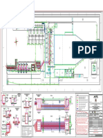 CEGE-Z08-SP02-DIS-022-05-Cheminement Exterieur