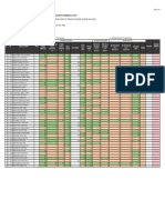 Notas Preliminares 1506 II Trimestre 8b