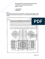 006 Primera Lamina Calificada 2019-2