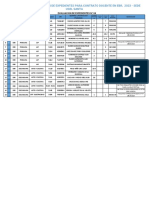 Cuadro FINAL Evaluacion Expedientes