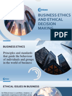 Businessethicsandethicaldecisionmaking 221005161835 10f5a8d0