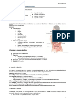 Ud 3 Aparatos Digestivo y Respiratorio (3º ESO Diver)