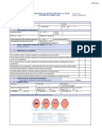 Aa-qll-she-For-0040 Ficha de Detección de S.A.S. Post Incidente Vehicular