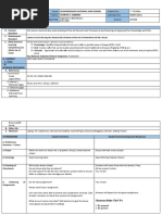 LBC Pouch and KiloBox Rates | PDF