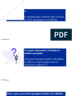 Present With Purpose - 5. Tips For Asking Better Questions - es-ES