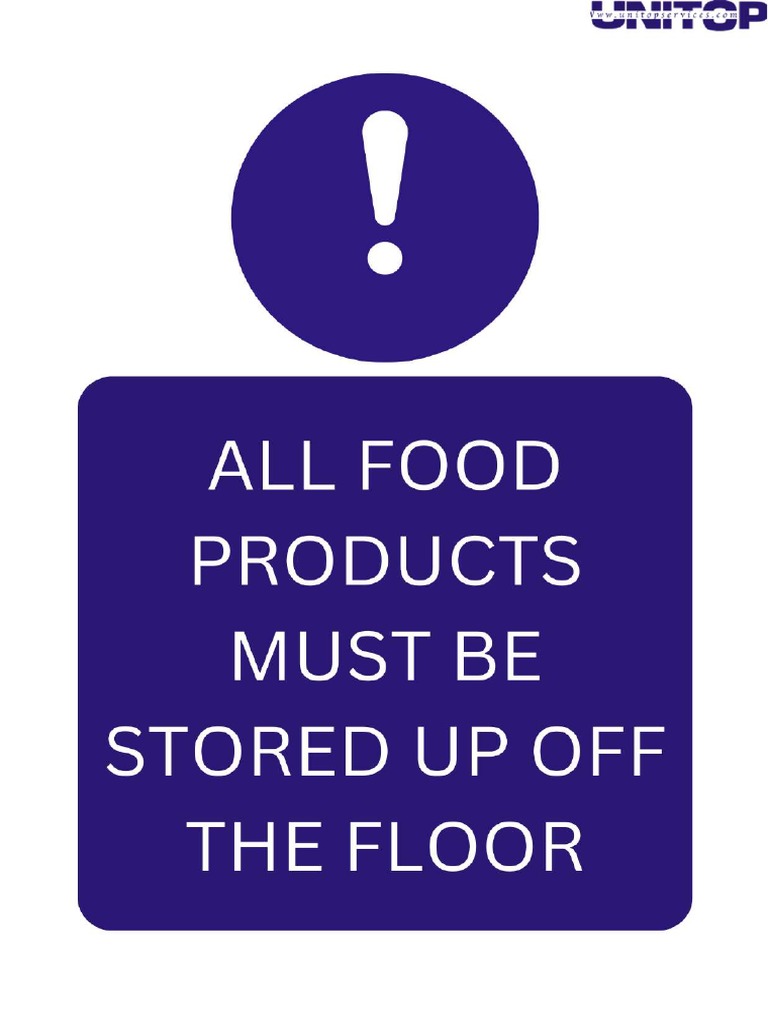 If The Bin Is Full Please Empty It PDF