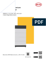 Installation Manual BYD Battery-Box Premium HVS&HVM V1.0 - AU 230512 (1) - 6480286aa41a2 (01-36)