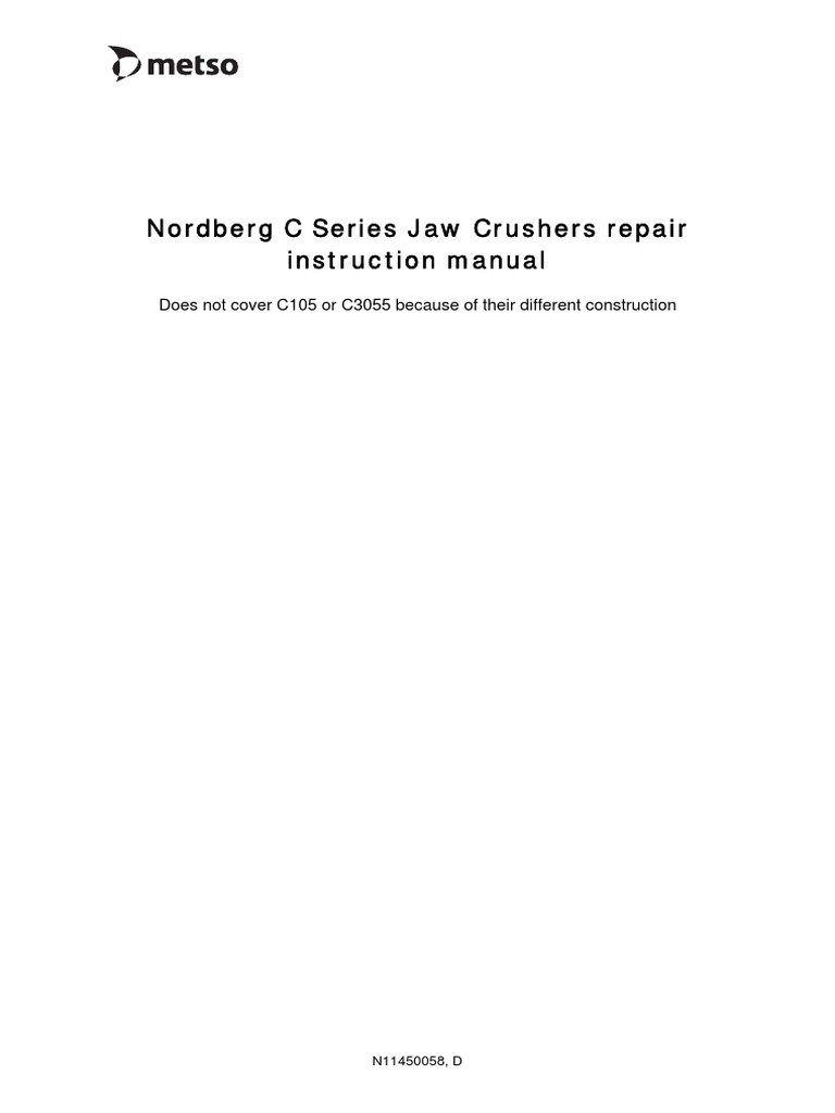 VECTRA C WORKSHOP MANUAL PDF FREE DOWNLOAD visual data 6