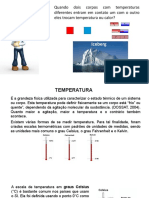 F. Refrigeração e Climatização (1)