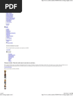 Ielts Writing Samples Task 1