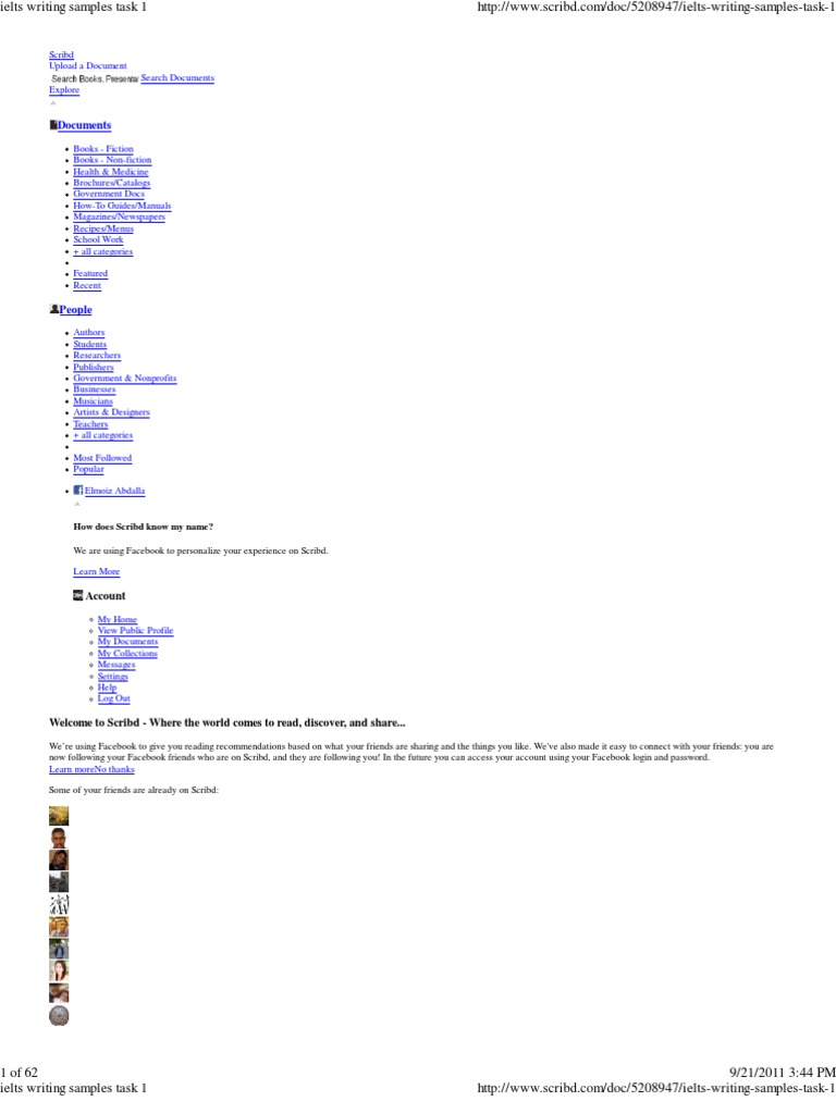 169 ielts essay samples pdf picture