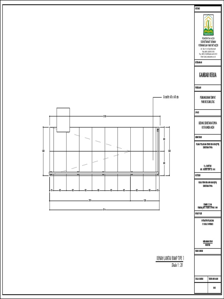 4-denah-lantai-ramp-1-pdf
