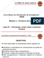 Corpo de Bombeiros Militar de Santa Catarina