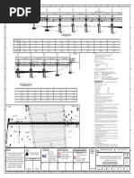 01) GAD-MJB-08 - 12 X 32.800m-GAD - SHEET 01 OF 09