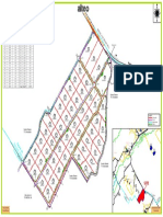 Site Plan 5C