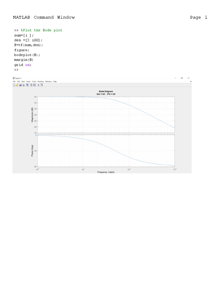 ex-1-ex-2-ex-3-merged-pdf
