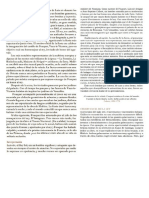 PDF Notas