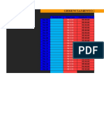 Cópia de Gestão 2x1 Soros