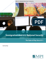 Immigration-NatlSecurity Final