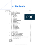 02 Hmef5023 Toc