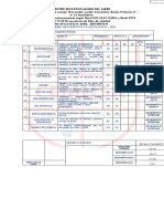 Boletin de Logan