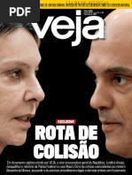 Veja Digital #2848 - 05jul23