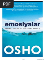 Doktor qiz jinsiy aloqa video