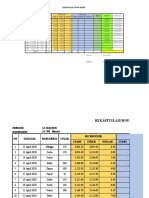 Form HM Alat - MMU