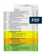 Data Completa v2