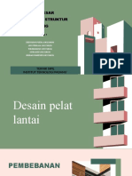 PPT Plat Lantai (1)