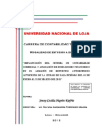 Tesis de Ingenieria en Contabilidad y Auditoria