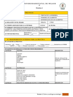 Practica Microbiologia