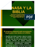 lanasaylabiblia