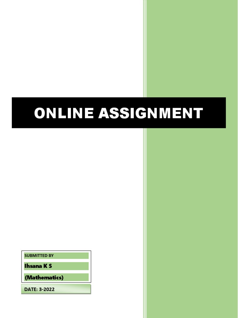 Different Types Of Learning Design Pdf Notes