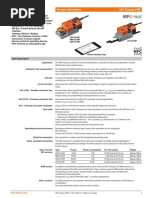 belimo-lmv-d3-mod-technical-data-sheet-pdf-duct-flow-pressure