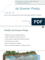 MOD-08-Streeter-Phelps Parte 1