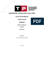 (AC-S05) Semana 05 - Tema 06 Tarea - Tarea Académica 3