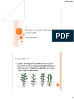 Eco 00 Ecosistemas Cplaza