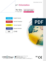 MIBI-GA_CHROMagar_Orientation-msp