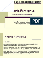 03_08_anemia_ferropriva