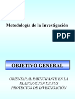 Investigacion 1