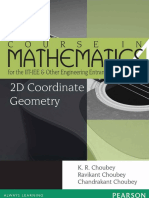 2D Coordinate Geometry Course in Mathematics for the IIT-JEE and Other Engineering Entrance Exams (K.R. Choubey, Ravikant Choubey Etc.) (Z-Library)_2