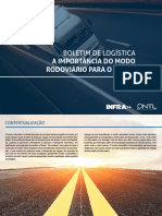 A-Importancia-do-Modo-Rodoviario-para-o-Brasil_Artigo INFRA SA
