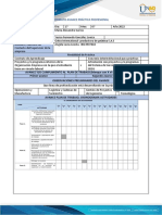 Anexo 2 - Formato de Avance (3)