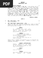 Mulas Capítulo 005 Def RCN