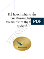 Viets Nest