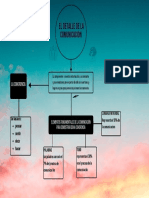 El Detalle de La Comunicacion