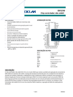 datasheet.en.pt