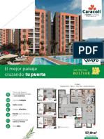 PDF Caracoli - 0