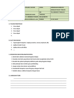 05-Mendesain Wireless Dengan Packet Tracer